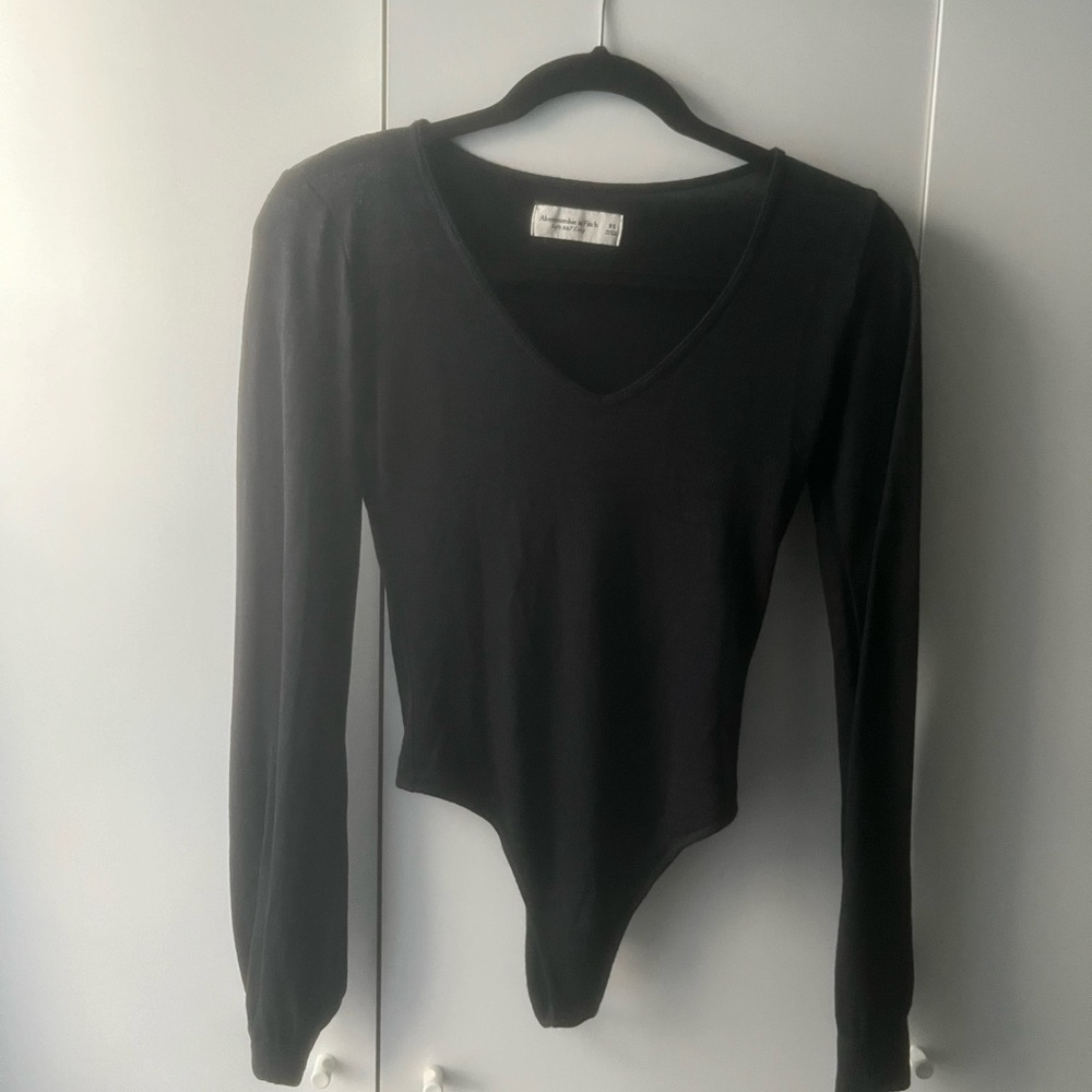 Bodysuit